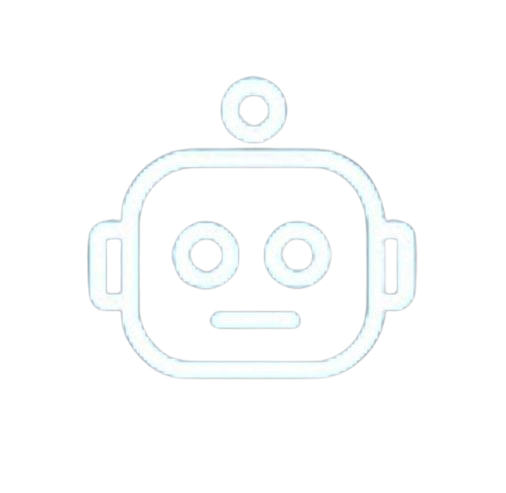 Ícone Bot